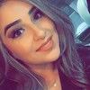 lysandra1475